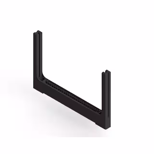 396-026-558-158 EDAC Inc.  Edgeboard Connectors
